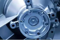 CNC lathe processing skills